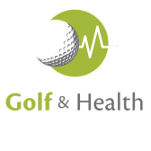 Golf & Health Project 